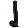 X-MEN Gode Paddy 27 x 5.7cm